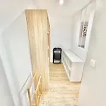 T2 Confort - Clim - Parking - Jardin Apartament Roques (Haute-Garonne)