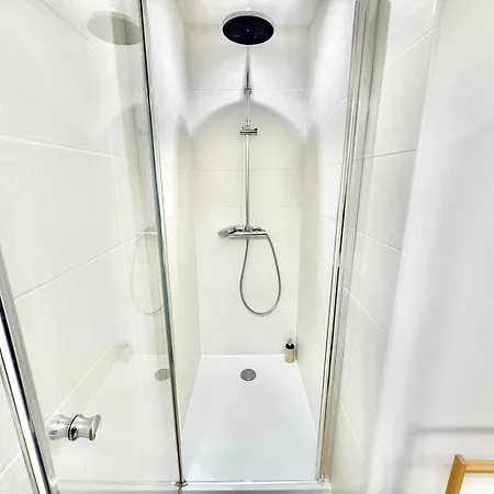 T2 Confort - Clim - Parking - Jardin * Roques (Haute-Garonne)