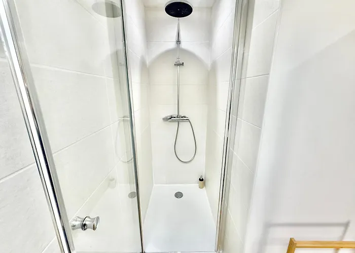 T2 Confort - Clim - Parking - Jardin * Roques (Haute-Garonne)